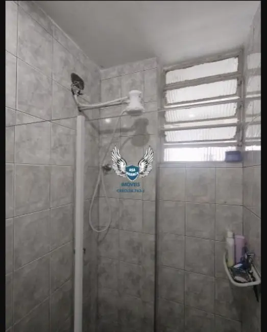 Foto 8 de Apartamento com 2 quartos à venda, 48m2 em Vila Nova Cachoeirinha, São Paulo - SP