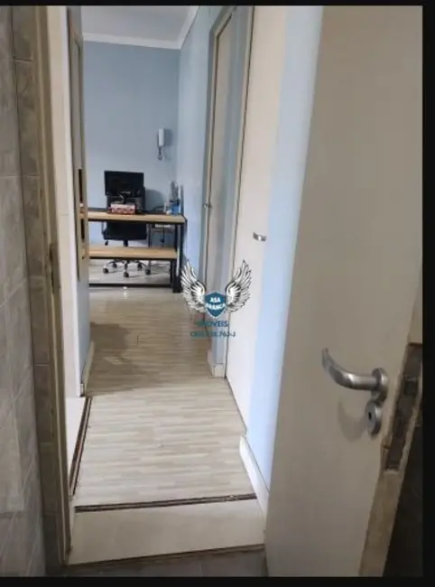 Foto 9 de Apartamento com 2 quartos à venda, 48m2 em Vila Nova Cachoeirinha, São Paulo - SP