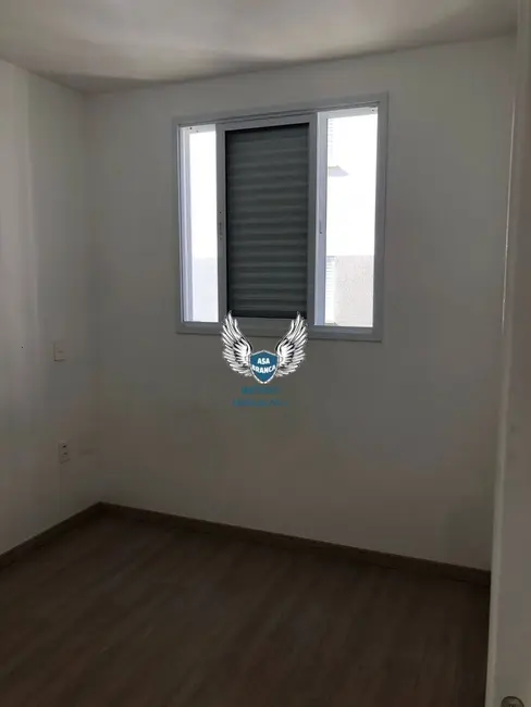 Foto 2 de Apartamento com 2 quartos à venda, 34m2 em Santana, São Paulo - SP