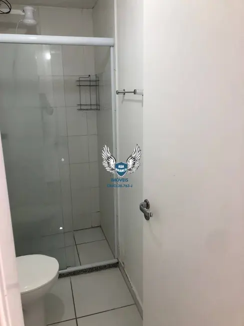Apartamento com 2 quartos à venda, 34m2 em Santana, São Paulo - SP - imagem 9 Foto 9 de Apartamento com 2 quartos à venda, 34m2 em Santana, São Paulo - SP