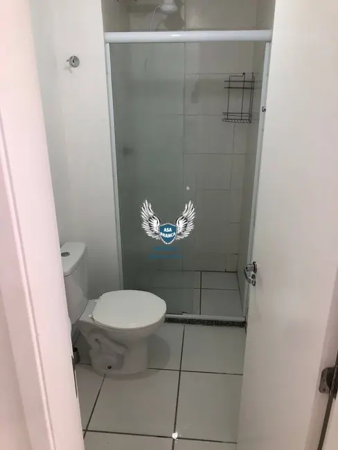 Apartamento com 2 quartos à venda, 34m2 em Santana, São Paulo - SP - imagem 3 Foto 3 de Apartamento com 2 quartos à venda, 34m2 em Santana, São Paulo - SP