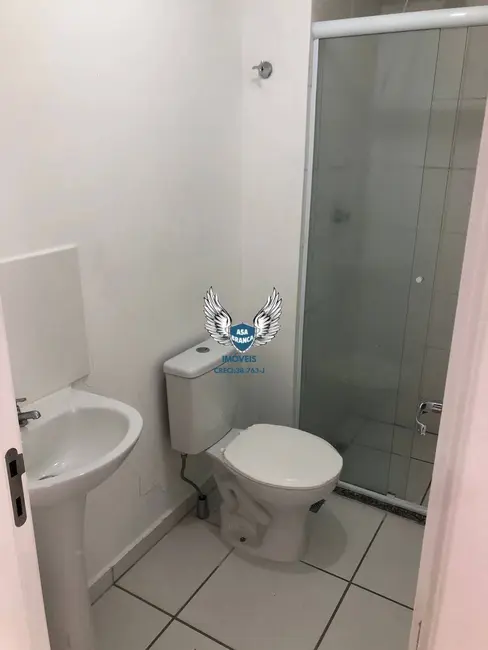 Apartamento com 2 quartos à venda, 34m2 em Santana, São Paulo - SP - imagem 8 Foto 8 de Apartamento com 2 quartos à venda, 34m2 em Santana, São Paulo - SP