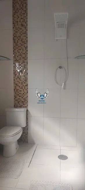 Sobrado com 3 quartos à venda, 160m2 em Tucuruvi, São Paulo - SP - imagem 9 Foto 9 de Sobrado com 3 quartos à venda, 160m2 em Tucuruvi, São Paulo - SP