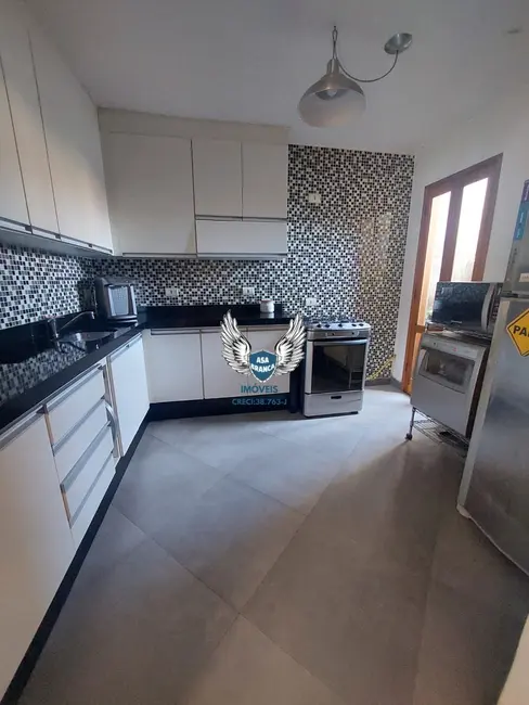 Foto 2 de Sobrado com 3 quartos à venda, 160m2 em Tucuruvi, São Paulo - SP