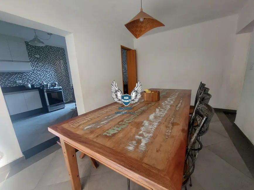 Sobrado com 3 quartos à venda, 160m2 em Tucuruvi, São Paulo - SP - imagem 6 Foto 6 de Sobrado com 3 quartos à venda, 160m2 em Tucuruvi, São Paulo - SP