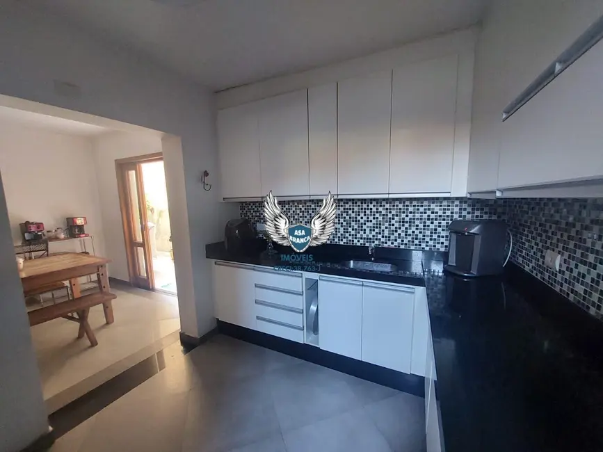 Sobrado com 3 quartos à venda, 160m2 em Tucuruvi, São Paulo - SP - imagem 4 Foto 4 de Sobrado com 3 quartos à venda, 160m2 em Tucuruvi, São Paulo - SP