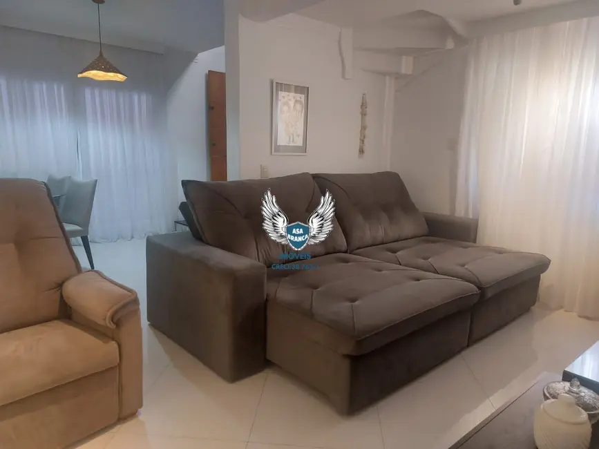 Foto 1 de Sobrado com 3 quartos à venda, 160m2 em Tucuruvi, São Paulo - SP