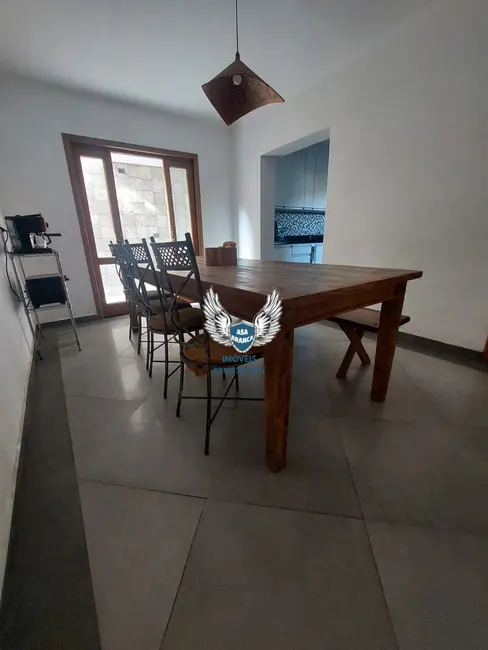 Sobrado com 3 quartos à venda, 160m2 em Tucuruvi, São Paulo - SP - imagem 7 Foto 7 de Sobrado com 3 quartos à venda, 160m2 em Tucuruvi, São Paulo - SP