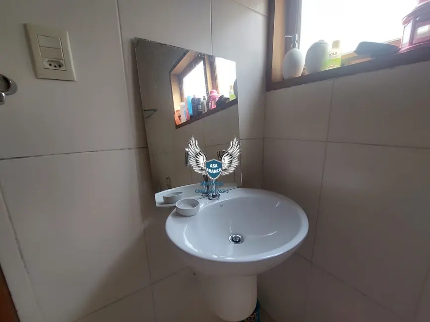 Sobrado com 3 quartos à venda, 160m2 em Tucuruvi, São Paulo - SP - imagem 8 Foto 8 de Sobrado com 3 quartos à venda, 160m2 em Tucuruvi, São Paulo - SP