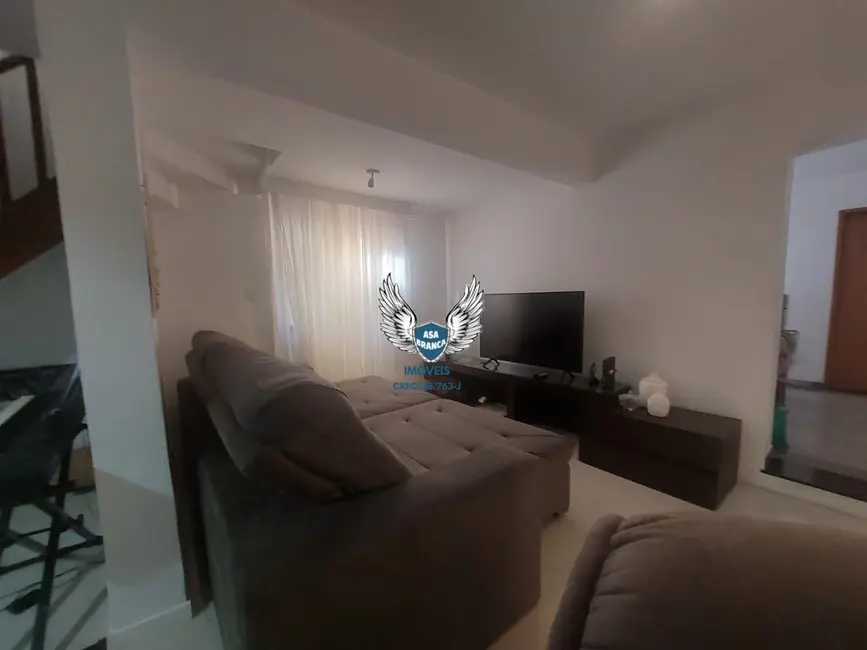 Sobrado com 3 quartos à venda, 160m2 em Tucuruvi, São Paulo - SP - imagem 3 Foto 3 de Sobrado com 3 quartos à venda, 160m2 em Tucuruvi, São Paulo - SP