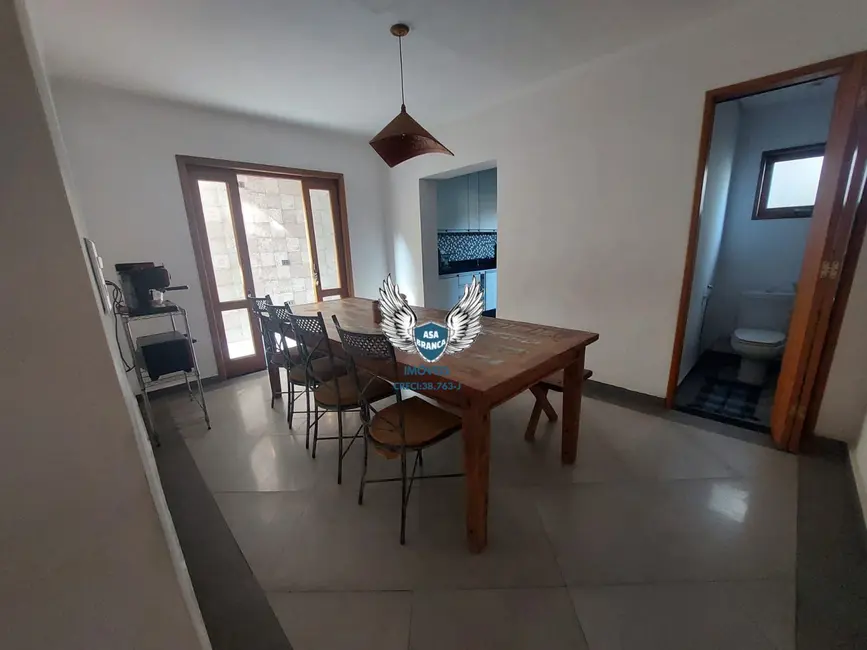 Sobrado com 3 quartos à venda, 160m2 em Tucuruvi, São Paulo - SP - imagem 5 Foto 5 de Sobrado com 3 quartos à venda, 160m2 em Tucuruvi, São Paulo - SP