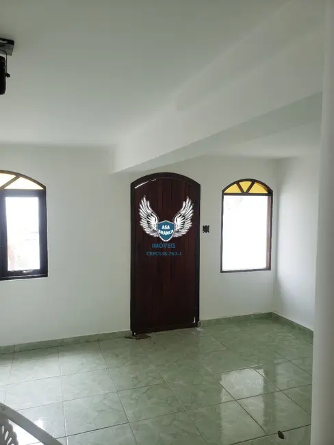 Sobrado com 4 quartos à venda, 250m2 em Vila Irmãos Arnoni, São Paulo - SP - imagem 3 Foto 3 de Sobrado com 4 quartos à venda, 250m2 em Vila Irmãos Arnoni, São Paulo - SP