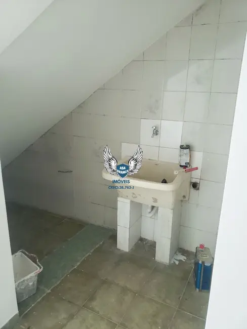 Sobrado com 4 quartos à venda, 250m2 em Vila Irmãos Arnoni, São Paulo - SP - imagem 5 Foto 5 de Sobrado com 4 quartos à venda, 250m2 em Vila Irmãos Arnoni, São Paulo - SP