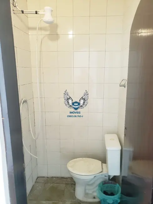 Sobrado com 4 quartos à venda, 250m2 em Vila Irmãos Arnoni, São Paulo - SP - imagem 8 Foto 8 de Sobrado com 4 quartos à venda, 250m2 em Vila Irmãos Arnoni, São Paulo - SP