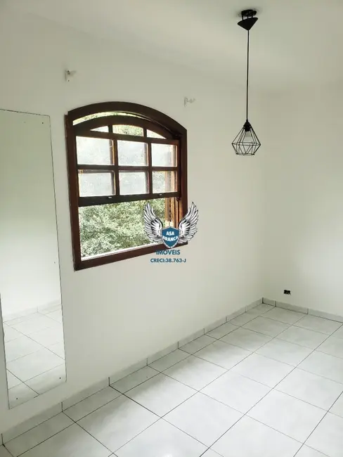 Sobrado com 4 quartos à venda, 250m2 em Vila Irmãos Arnoni, São Paulo - SP - imagem 7 Foto 7 de Sobrado com 4 quartos à venda, 250m2 em Vila Irmãos Arnoni, São Paulo - SP