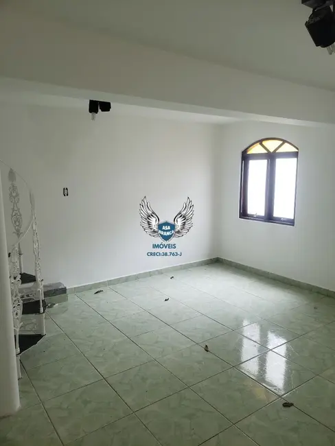 Sobrado com 4 quartos à venda, 250m2 em Vila Irmãos Arnoni, São Paulo - SP - imagem 6 Foto 6 de Sobrado com 4 quartos à venda, 250m2 em Vila Irmãos Arnoni, São Paulo - SP