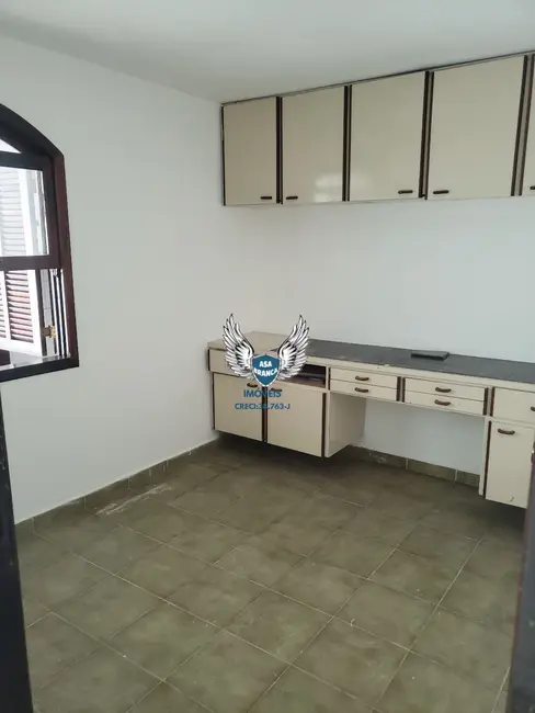 Sobrado com 4 quartos à venda, 250m2 em Vila Irmãos Arnoni, São Paulo - SP - imagem 2 Foto 2 de Sobrado com 4 quartos à venda, 250m2 em Vila Irmãos Arnoni, São Paulo - SP