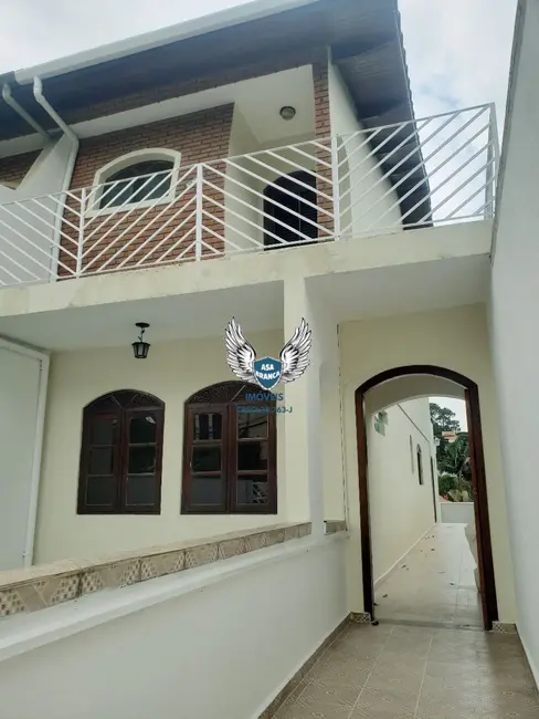 Sobrado com 4 quartos à venda, 250m2 em Vila Irmãos Arnoni, São Paulo - SP - imagem 4 Foto 4 de Sobrado com 4 quartos à venda, 250m2 em Vila Irmãos Arnoni, São Paulo - SP