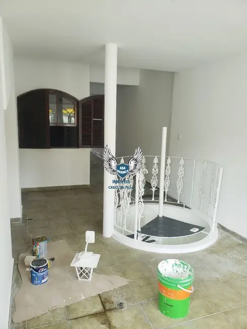 Sobrado com 4 quartos à venda, 250m2 em Vila Irmãos Arnoni, São Paulo - SP - imagem 9 Foto 9 de Sobrado com 4 quartos à venda, 250m2 em Vila Irmãos Arnoni, São Paulo - SP