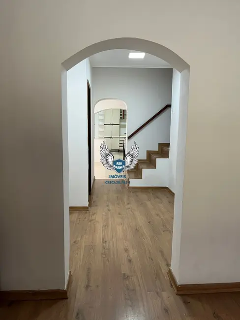 Foto 2 de Sobrado com 3 quartos à venda, 182m2 em Vila Rosália, Guarulhos - SP