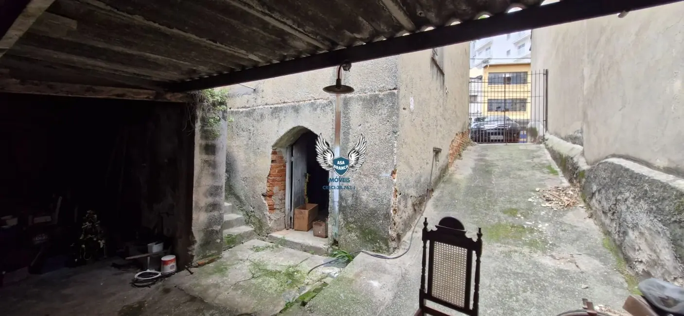 Foto 7 de Sobrado com 3 quartos à venda, 320m2 em Santa Teresinha, São Paulo - SP