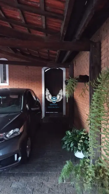 Foto 6 de Casa com 3 quartos à venda, 500m2 em Santa Teresinha, São Paulo - SP