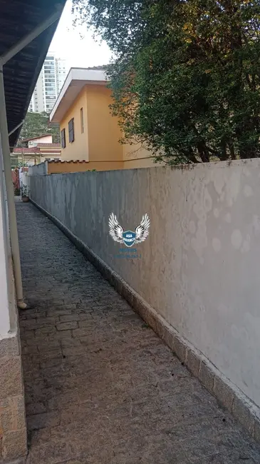 Foto 8 de Casa com 3 quartos à venda, 500m2 em Santa Teresinha, São Paulo - SP