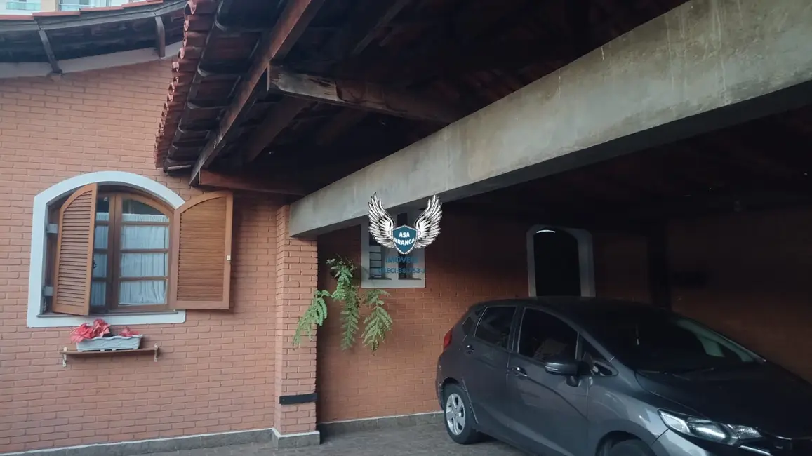 Foto 7 de Casa com 3 quartos à venda, 500m2 em Santa Teresinha, São Paulo - SP