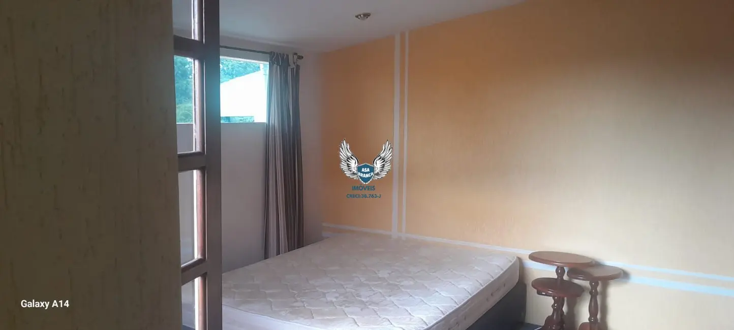 Foto 3 de Sobrado com 4 quartos para alugar, 367m2 em Parque Palmas do Tremembé, São Paulo - SP