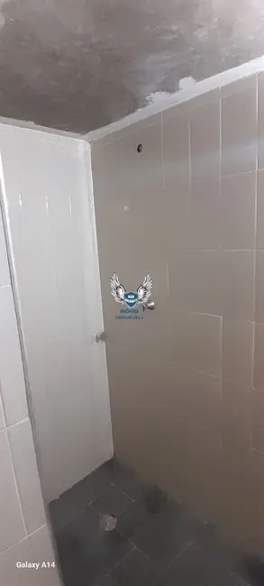 Foto 4 de Sobrado com 4 quartos para alugar, 367m2 em Parque Palmas do Tremembé, São Paulo - SP