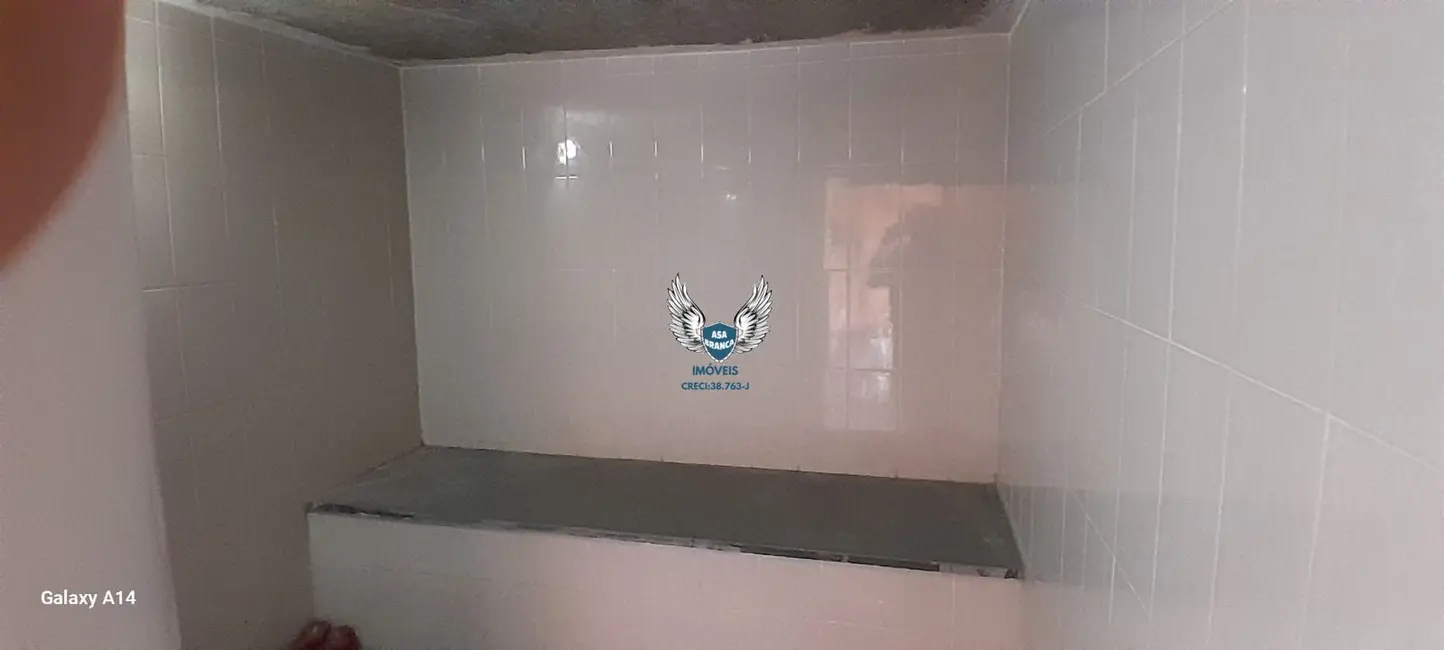 Foto 5 de Sobrado com 4 quartos para alugar, 367m2 em Parque Palmas do Tremembé, São Paulo - SP