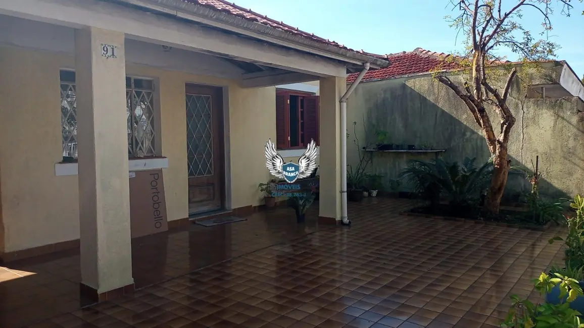 Casa com 4 quartos à venda, 250m2 em Santana, São Paulo - SP - imagem 2 Foto 2 de Casa com 4 quartos à venda, 250m2 em Santana, São Paulo - SP