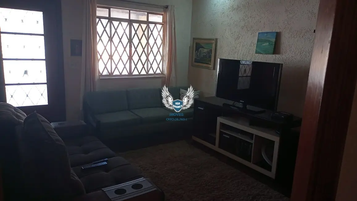 Casa com 4 quartos à venda, 250m2 em Santana, São Paulo - SP - imagem 5 Foto 5 de Casa com 4 quartos à venda, 250m2 em Santana, São Paulo - SP