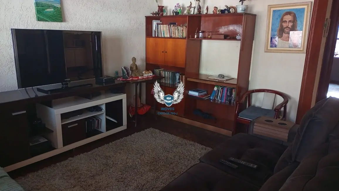 Casa com 4 quartos à venda, 250m2 em Santana, São Paulo - SP - imagem 6 Foto 6 de Casa com 4 quartos à venda, 250m2 em Santana, São Paulo - SP