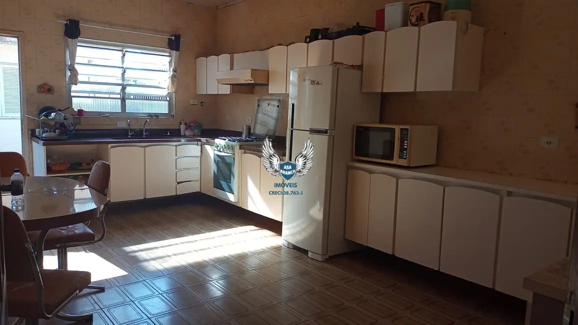 Casa com 4 quartos à venda, 250m2 em Santana, São Paulo - SP - imagem 9 Foto 9 de Casa com 4 quartos à venda, 250m2 em Santana, São Paulo - SP