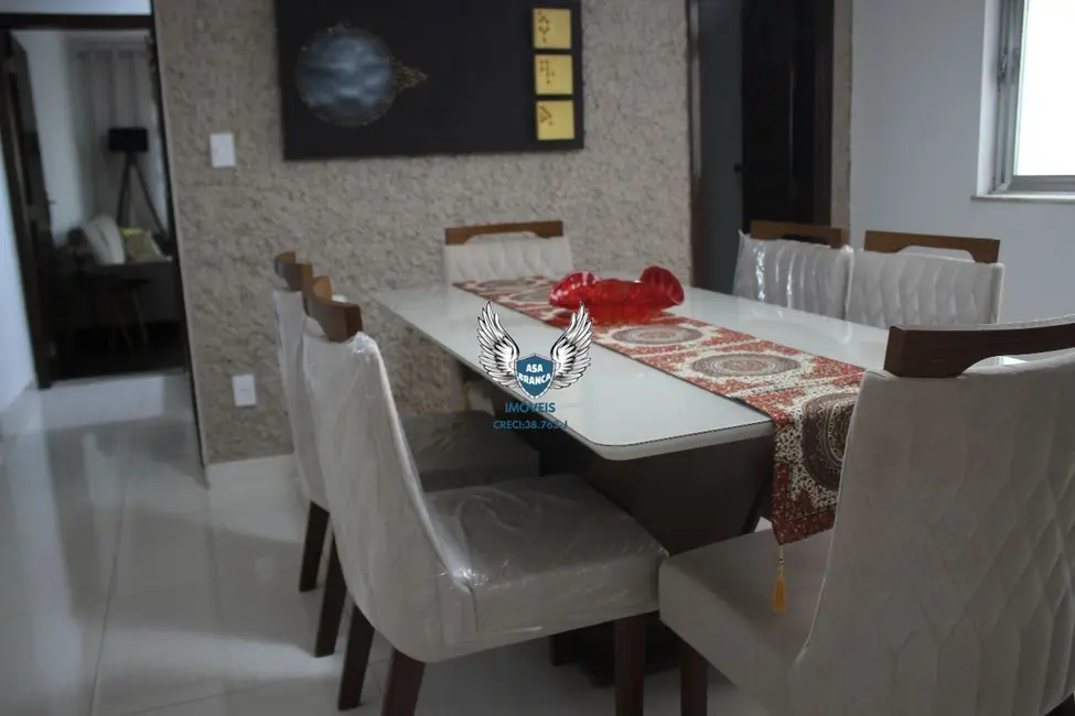 Sobrado com 3 quartos para alugar, 400m2 em Jardim São Paulo(Zona Norte), São Paulo - SP - imagem 5 Foto 5 de Sobrado com 3 quartos para alugar, 400m2 em Jardim São Paulo(Zona Norte), São Paulo - SP