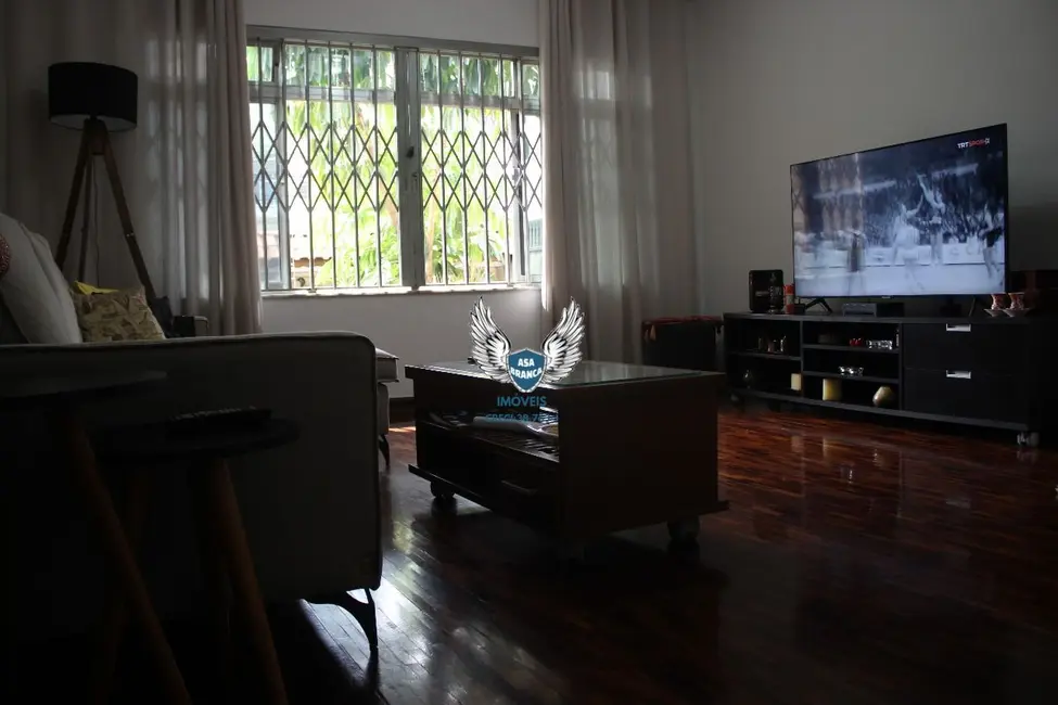 Sobrado com 3 quartos para alugar, 400m2 em Jardim São Paulo(Zona Norte), São Paulo - SP - imagem 2 Foto 2 de Sobrado com 3 quartos para alugar, 400m2 em Jardim São Paulo(Zona Norte), São Paulo - SP