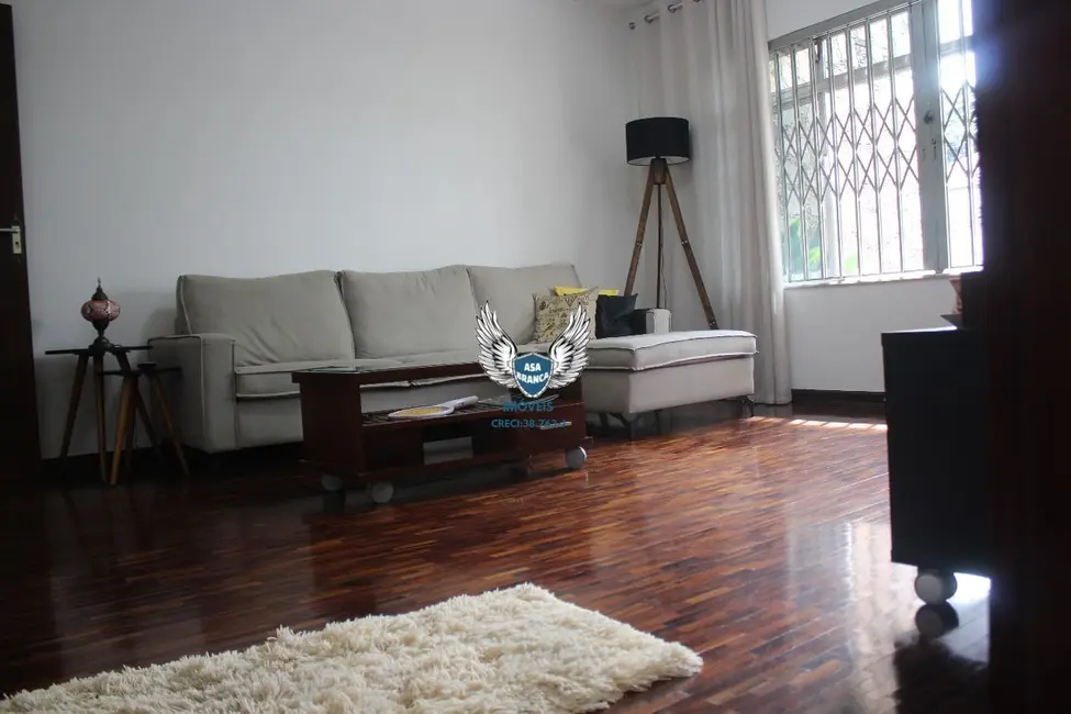 Sobrado com 3 quartos para alugar, 400m2 em Jardim São Paulo(Zona Norte), São Paulo - SP - imagem 3 Foto 3 de Sobrado com 3 quartos para alugar, 400m2 em Jardim São Paulo(Zona Norte), São Paulo - SP