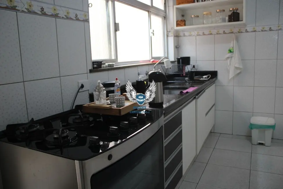 Sobrado com 3 quartos para alugar, 400m2 em Jardim São Paulo(Zona Norte), São Paulo - SP - imagem 7 Foto 7 de Sobrado com 3 quartos para alugar, 400m2 em Jardim São Paulo(Zona Norte), São Paulo - SP