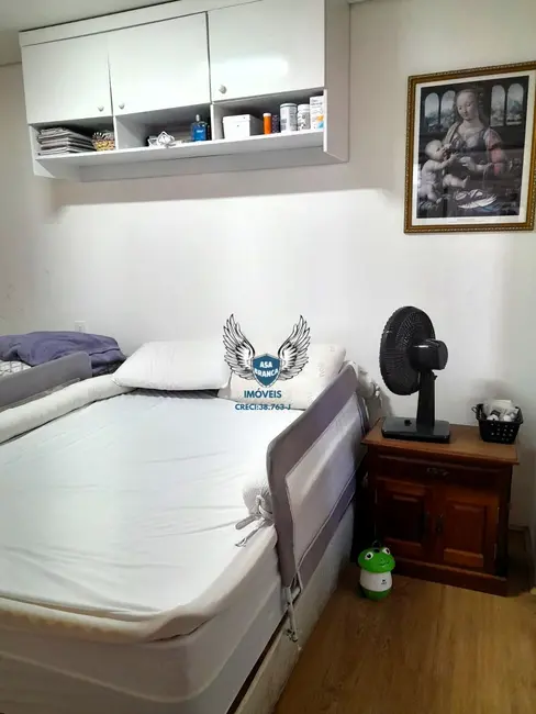 Sobrado com 3 quartos à venda, 285m2 em Casa Verde, São Paulo - SP - imagem 8 Foto 8 de Sobrado com 3 quartos à venda, 285m2 em Casa Verde, São Paulo - SP