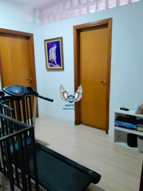 Sobrado com 3 quartos à venda, 285m2 em Casa Verde, São Paulo - SP - imagem 6 Foto 6 de Sobrado com 3 quartos à venda, 285m2 em Casa Verde, São Paulo - SP