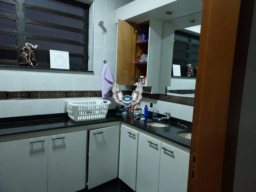 Sobrado com 3 quartos à venda, 285m2 em Casa Verde, São Paulo - SP - imagem 3 Foto 3 de Sobrado com 3 quartos à venda, 285m2 em Casa Verde, São Paulo - SP