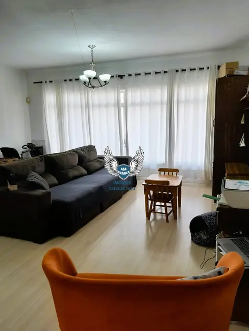 Foto 1 de Sobrado com 3 quartos à venda, 285m2 em Casa Verde, São Paulo - SP
