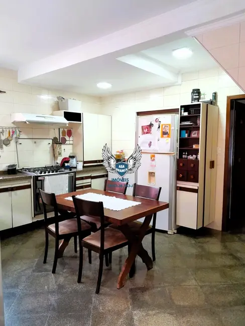 Sobrado com 3 quartos à venda, 285m2 em Casa Verde, São Paulo - SP - imagem 2 Foto 2 de Sobrado com 3 quartos à venda, 285m2 em Casa Verde, São Paulo - SP