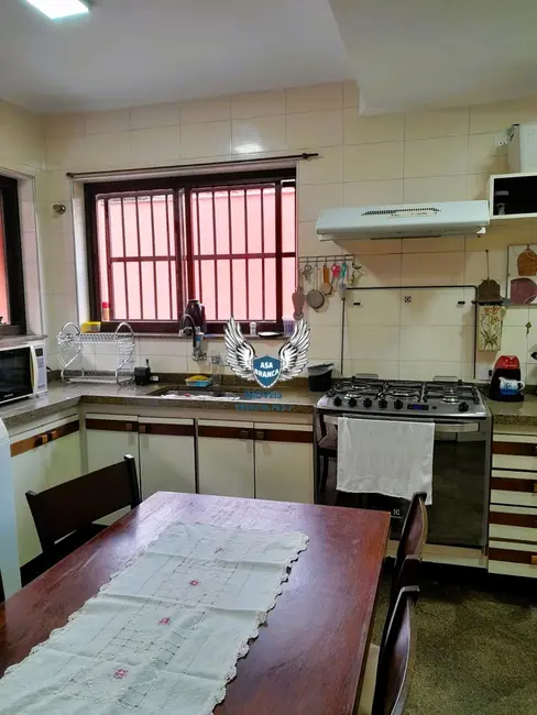 Sobrado com 3 quartos à venda, 285m2 em Casa Verde, São Paulo - SP - imagem 7 Foto 7 de Sobrado com 3 quartos à venda, 285m2 em Casa Verde, São Paulo - SP