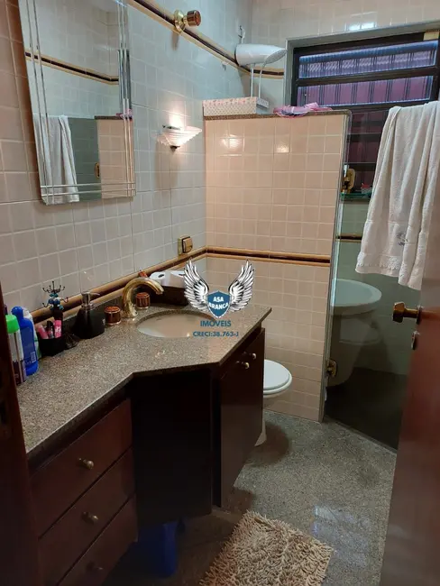 Sobrado com 3 quartos à venda, 285m2 em Casa Verde, São Paulo - SP - imagem 5 Foto 5 de Sobrado com 3 quartos à venda, 285m2 em Casa Verde, São Paulo - SP