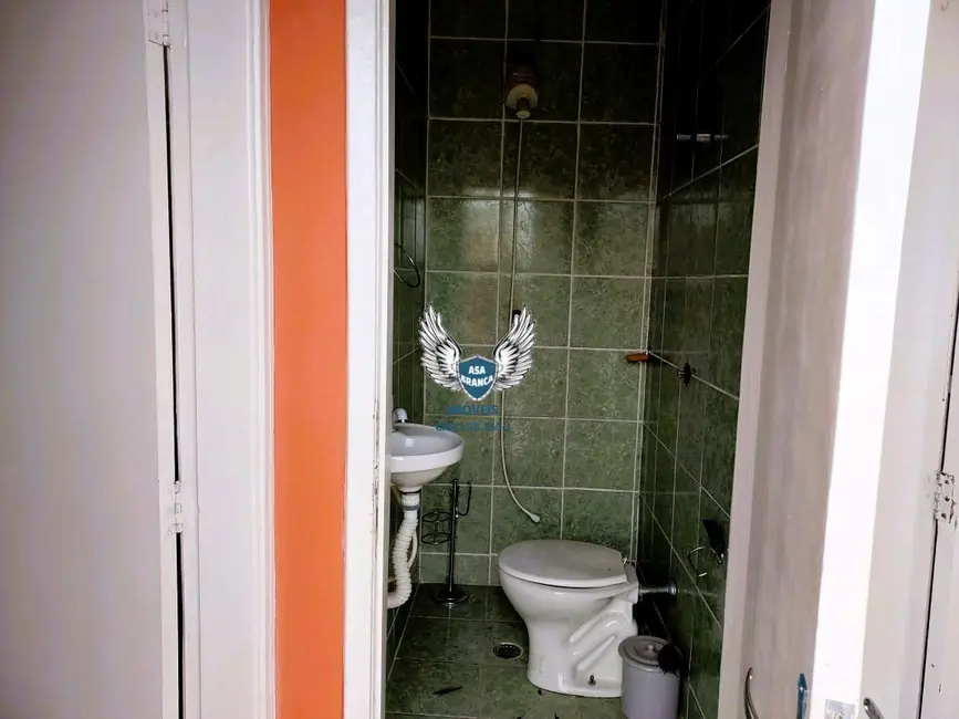 Sobrado com 3 quartos à venda, 285m2 em Casa Verde, São Paulo - SP - imagem 4 Foto 4 de Sobrado com 3 quartos à venda, 285m2 em Casa Verde, São Paulo - SP