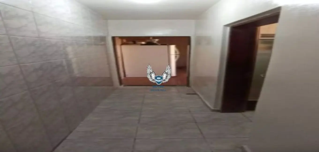 Foto 5 de Casa com 4 quartos à venda, 250m2 em Jardim Peri, São Paulo - SP