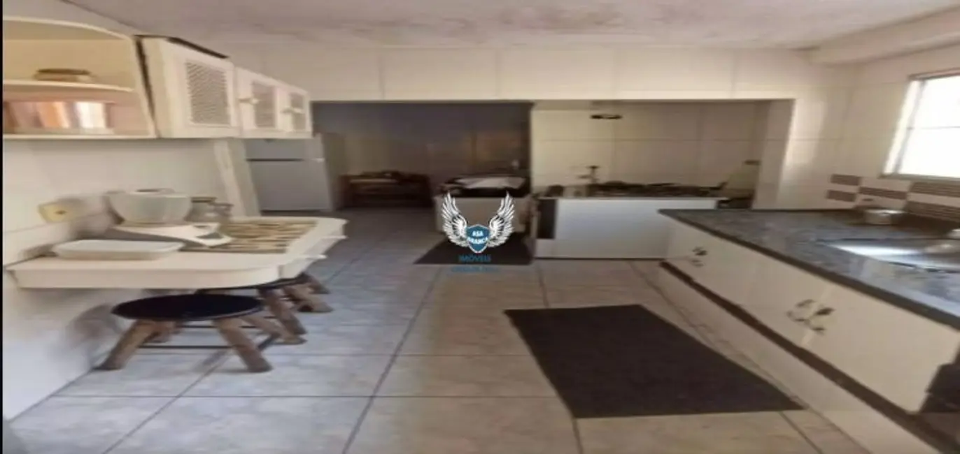 Foto 8 de Casa com 4 quartos à venda, 250m2 em Jardim Peri, São Paulo - SP