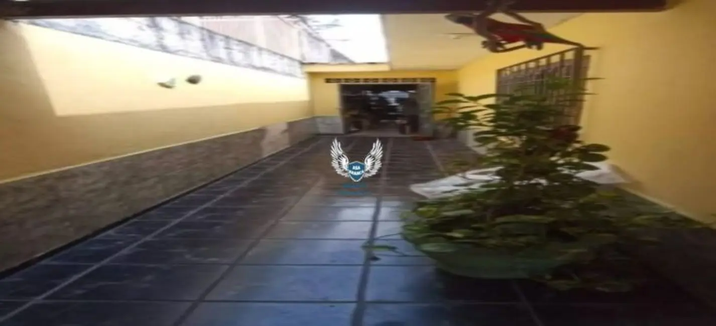 Foto 3 de Casa com 4 quartos à venda, 250m2 em Jardim Peri, São Paulo - SP